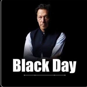 Meet your Posher, Alisha